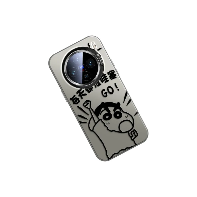 GUFEN Phone Cases-2