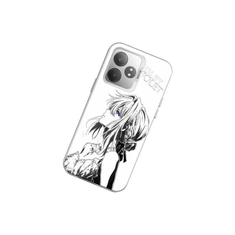 MANQIN Phone Cases-6