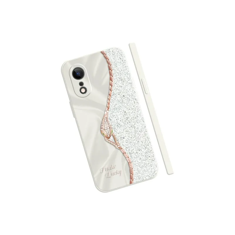 GUFEN Phone Cases-6