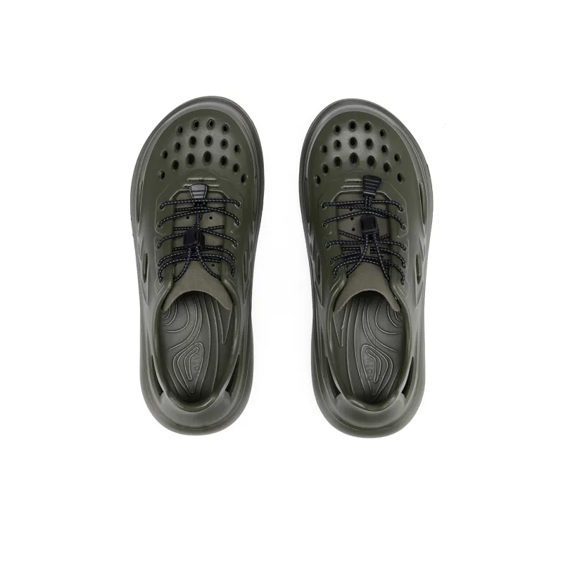 Hotwind Clogs Men-5