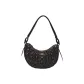 Black Umber