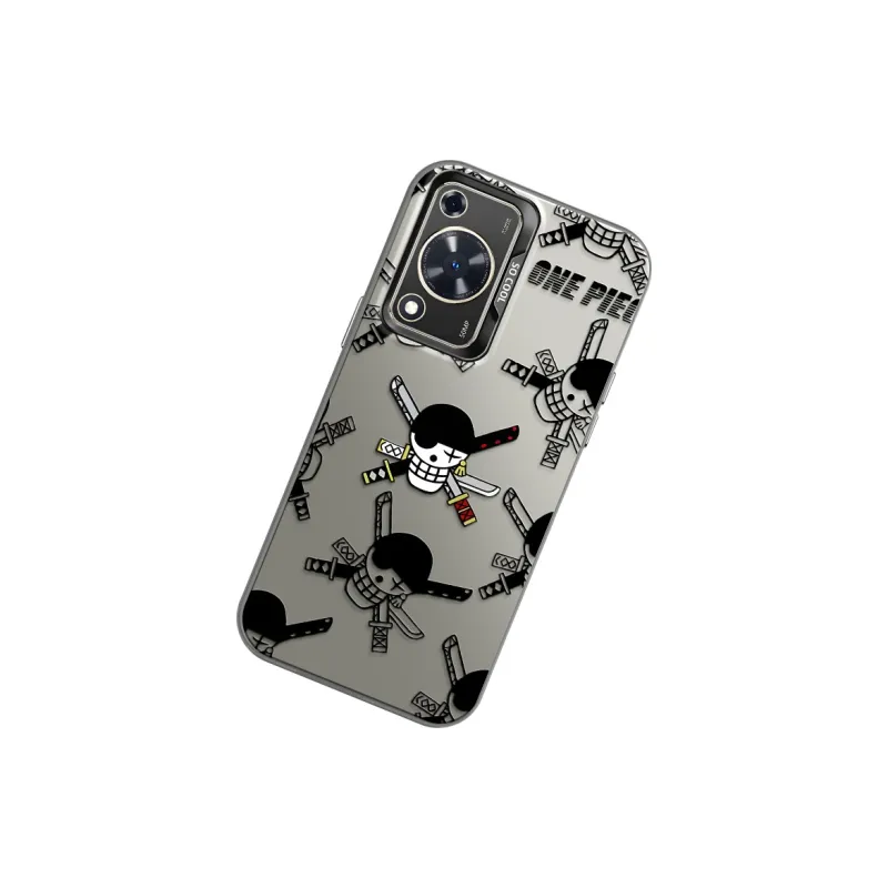 GUFEN Phone Cases-21