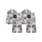 Image Color Women's