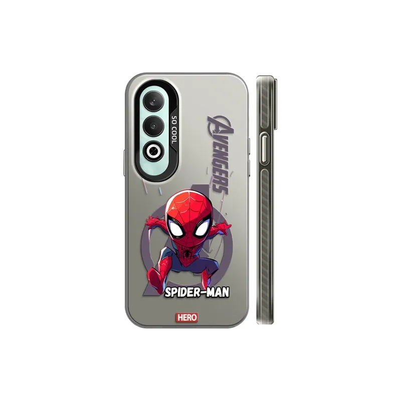 GUFEN Phone Cases-5