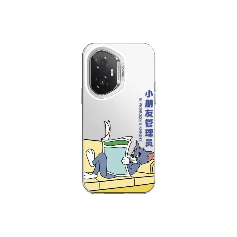 GUFEN Phone Cases-13