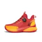China Red