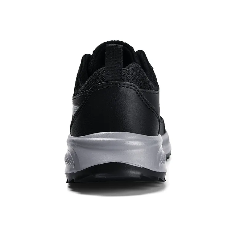 JWVR Anti-Slip And Wear-Resistant Breathable Low-Top Casual Shoes Men's-9