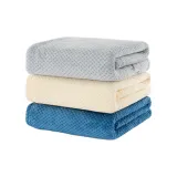 Spring Growth+Summer Longevity+Winter Storage (3 Pack)