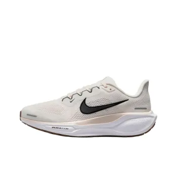 Nike Pegasus 41 Sail Phantom White Black Women's