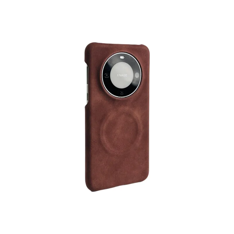 Wei Xin Phone Cases-16
