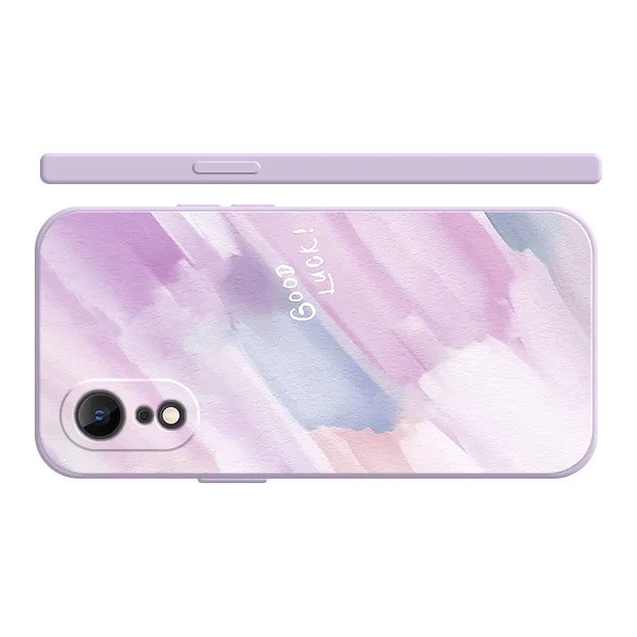 GUFEN Phone Cases-13