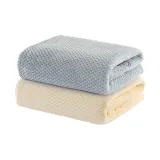 Spring Growth+Winter Storage (2 Pack)
