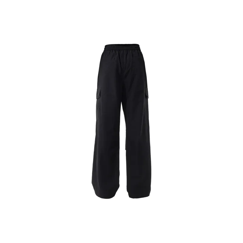 Paddy Julia Cargo Pants Unisex-1