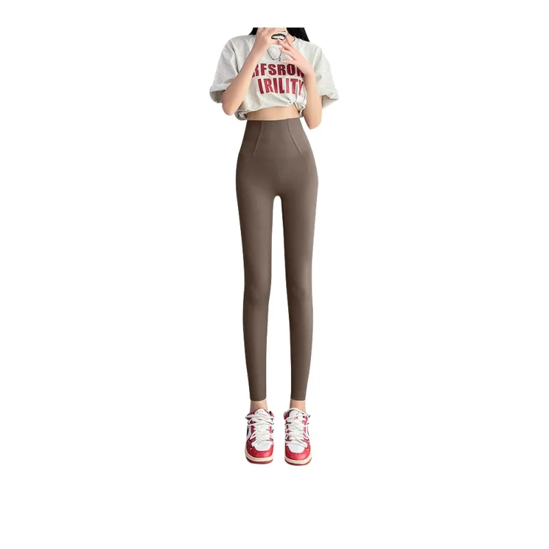 MIIOW Women's Leggings-15