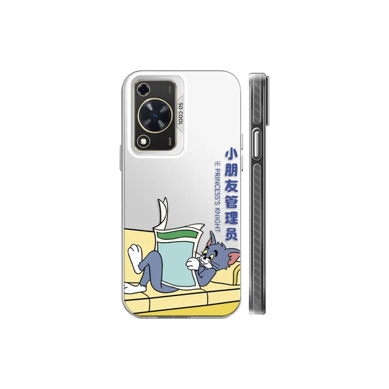 GUFEN Phone Cases-10