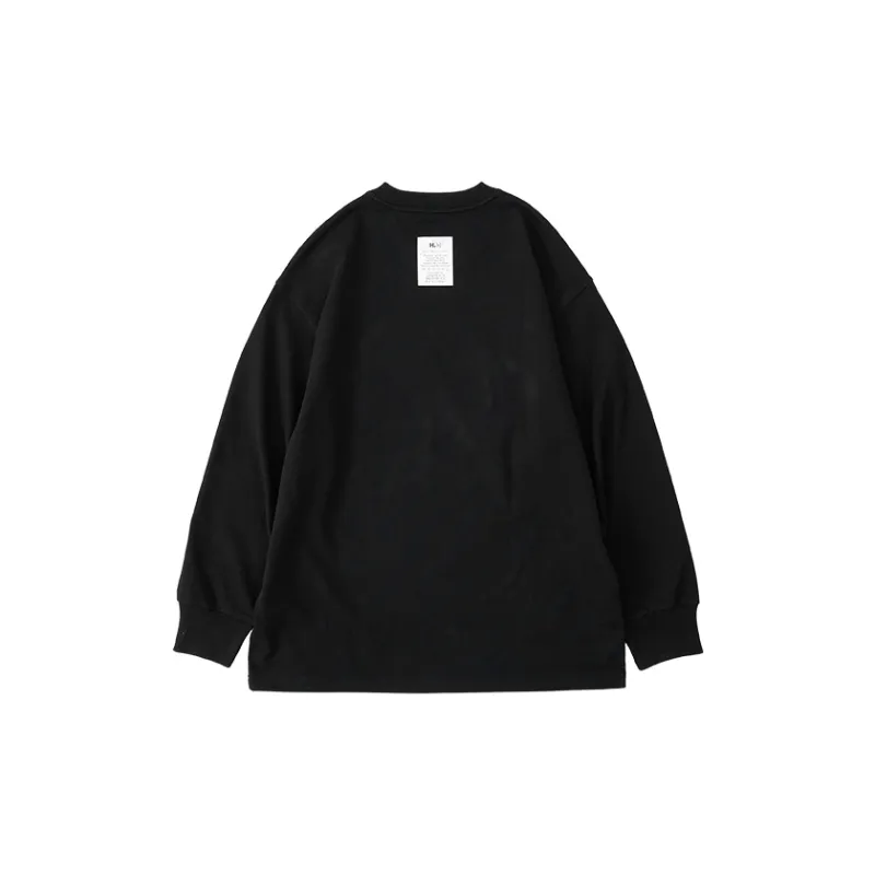 Halfwayhouse T Shirts Men-1