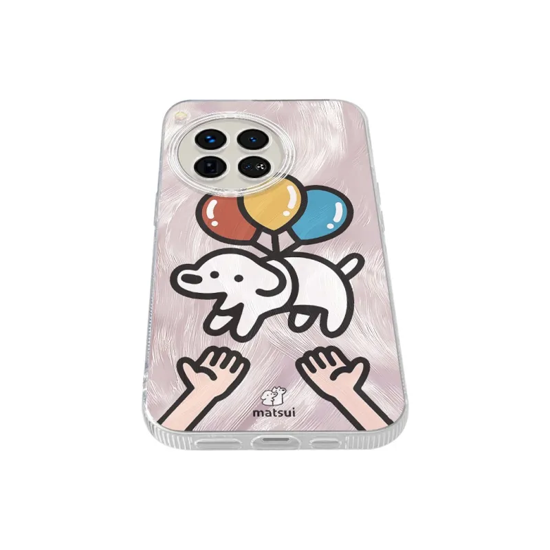 TUNAMEI Phone Cases-11