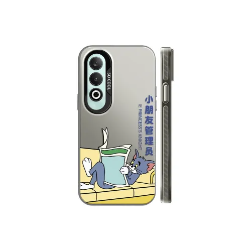 GUFEN Phone Cases