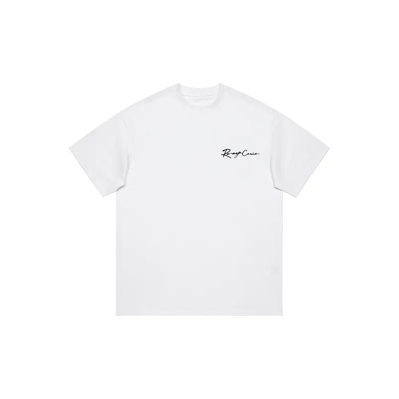 BOS BEAR T Shirts Unisex-4