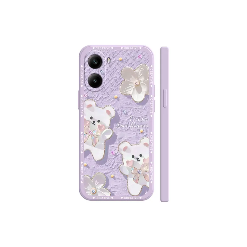 GUFEN Phone Cases-5