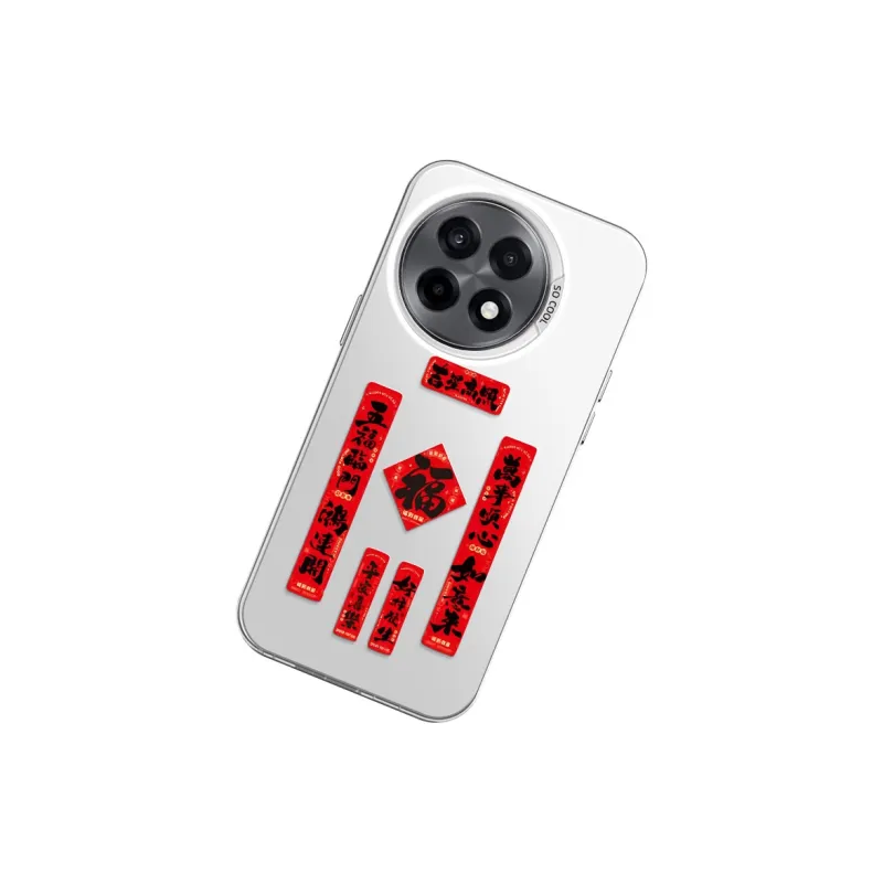 GUFEN Phone Cases-6