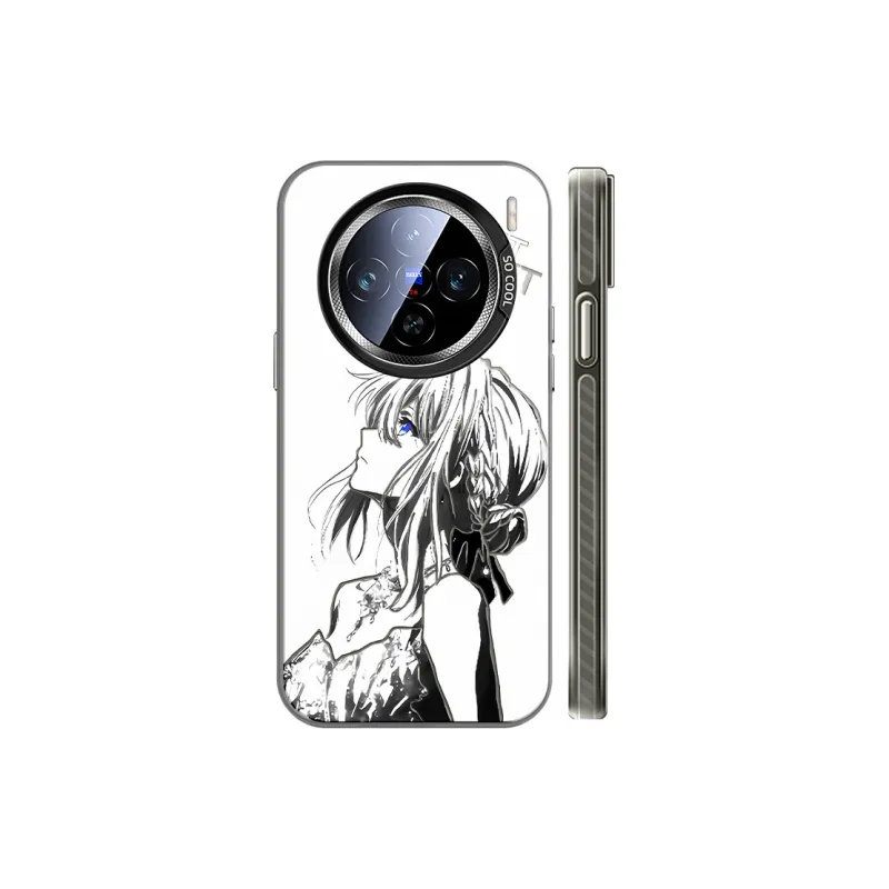 MANQIN Phone Cases-15