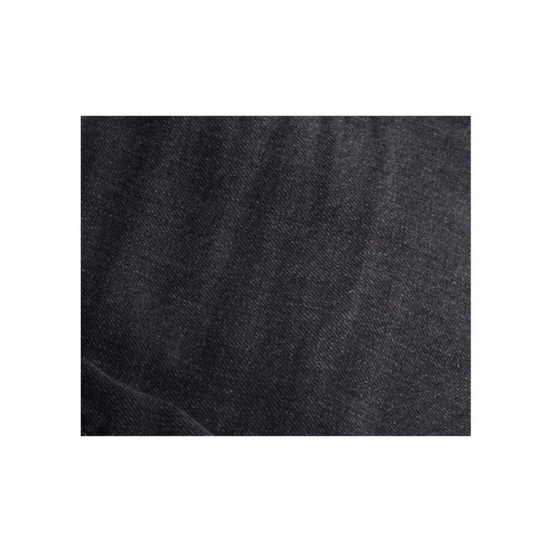 Lee Jeans Men's Black Gray Color-3