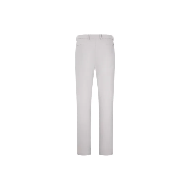 Tommy Hilfiger Casual Pants Men's-8
