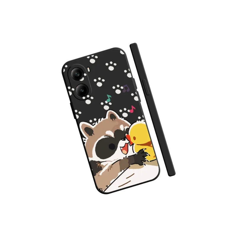 GUFEN Phone Cases-6