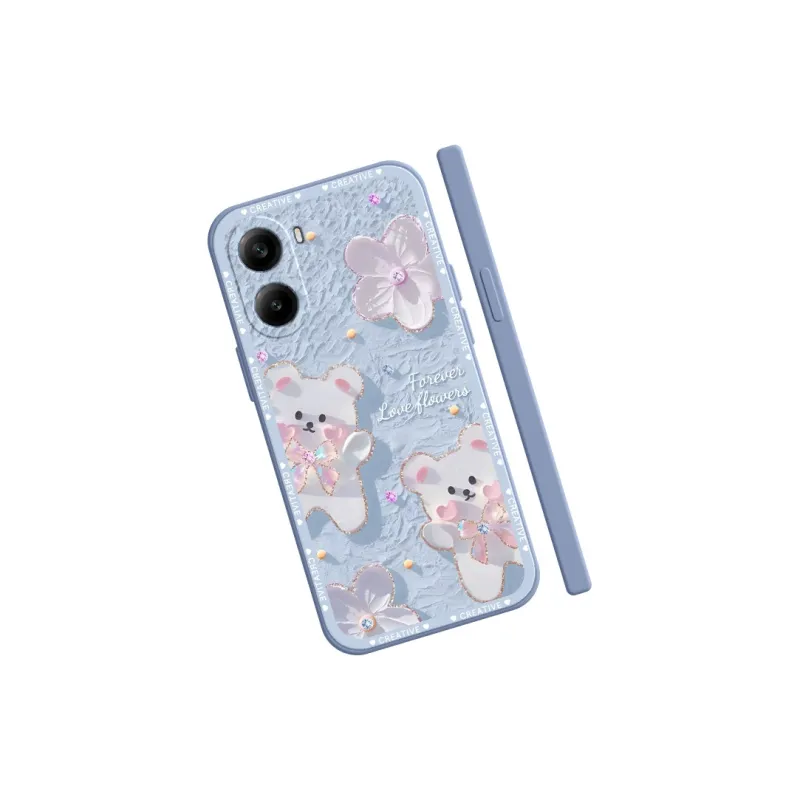 GUFEN Phone Cases-16