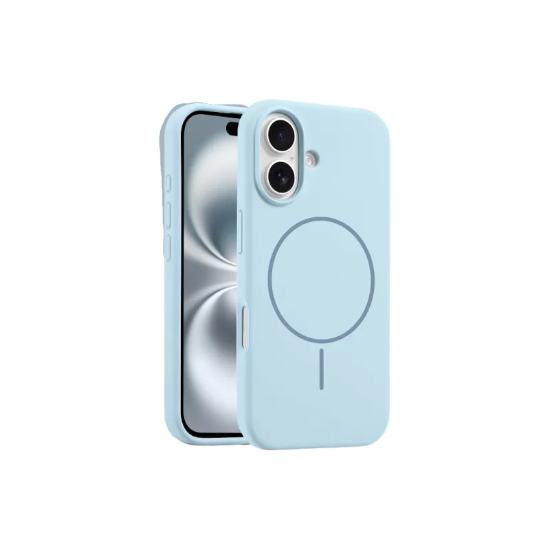 Beams Phone Cases-6
