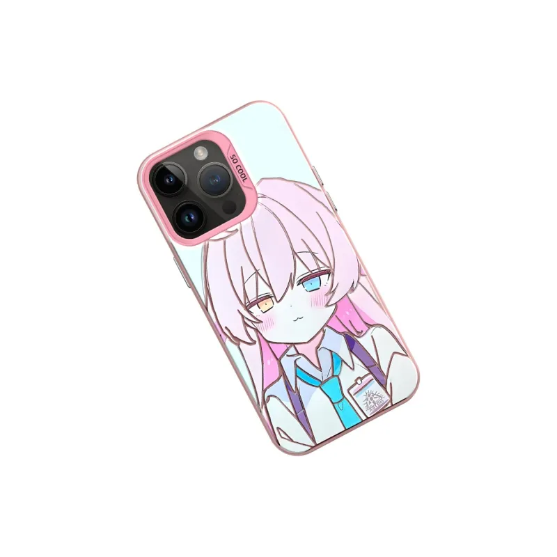 MANQIN Phone Cases-12