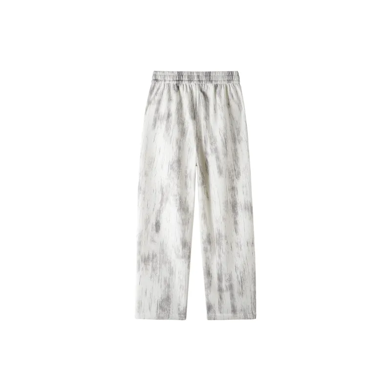 GALAXY FAIRY Casual Pants Unisex-6