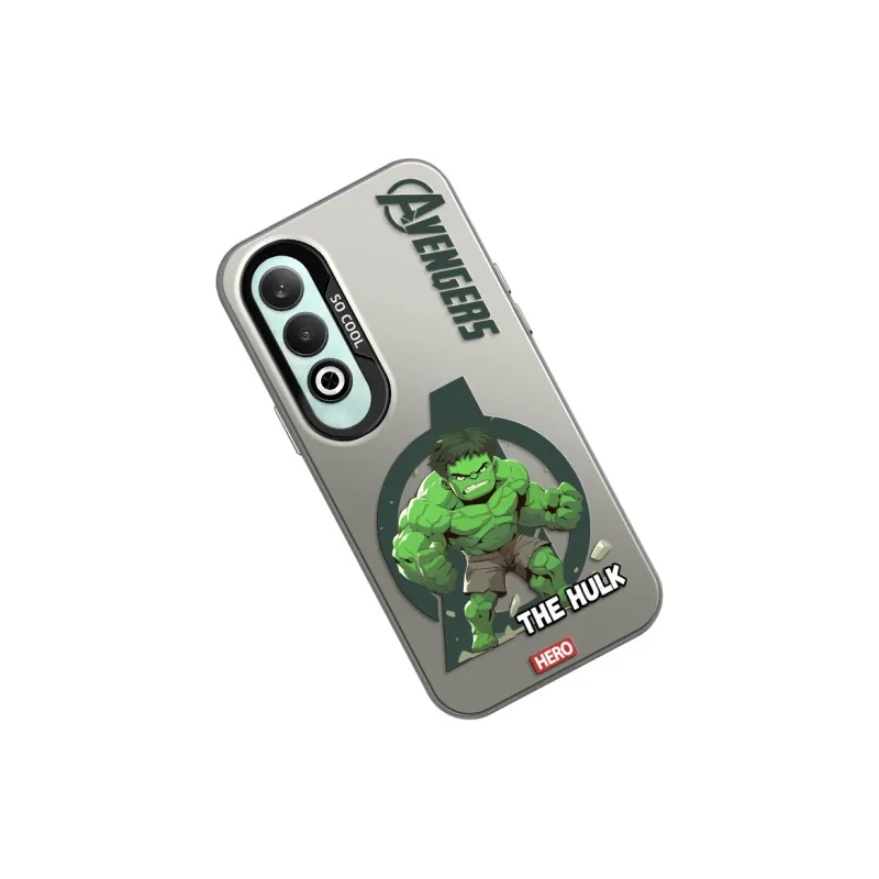 GUFEN Phone Cases-12
