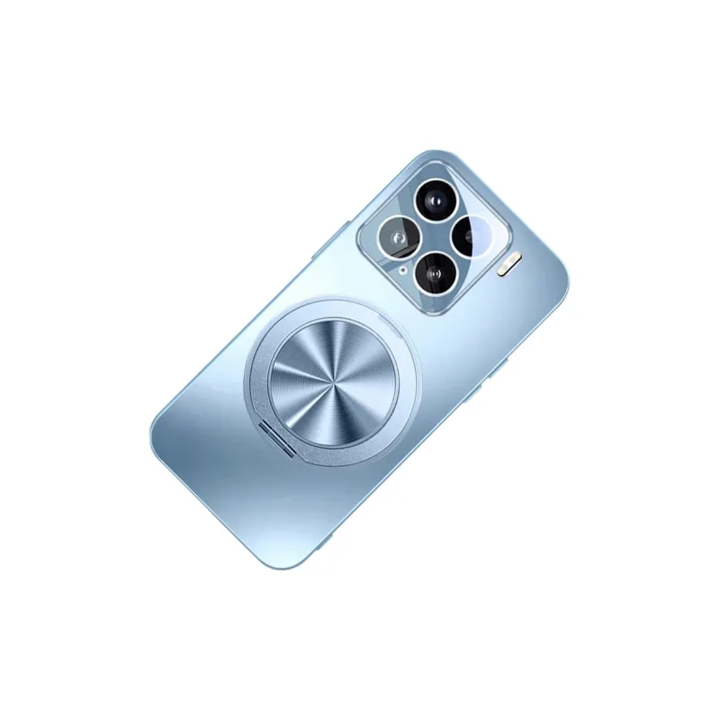 SSCP Phone Cases-8