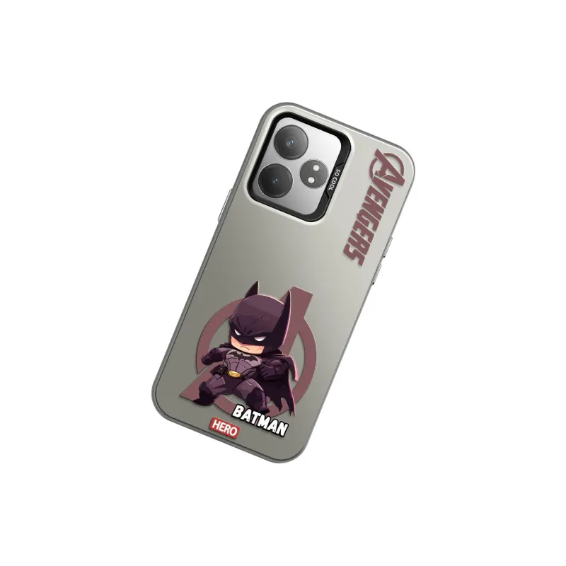 GUFEN Phone Cases-21