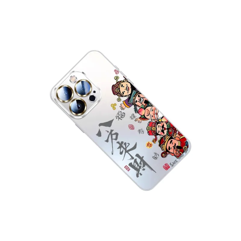 SSCP Phone Cases-10