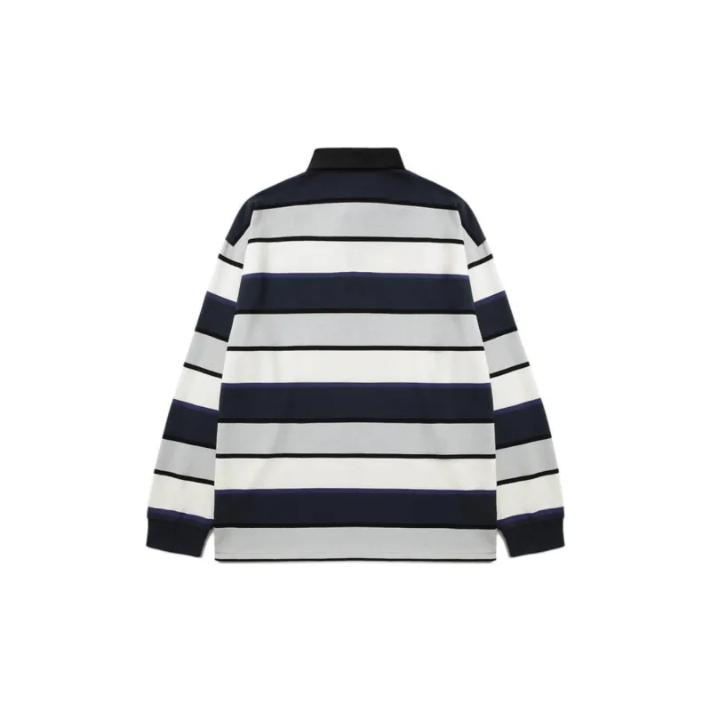 Carhartt WIP SS25 Polo Shirt Men's-6