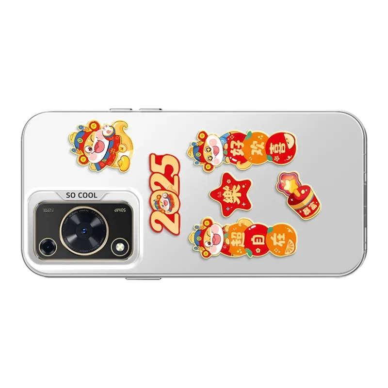 GUFEN Phone Cases-12