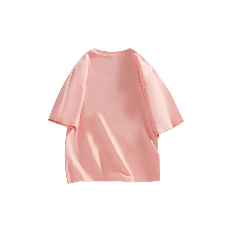 Disney T-Shirts Unisex-5