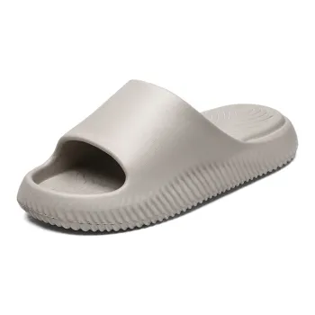 Le drag Slippers / Home Slippers