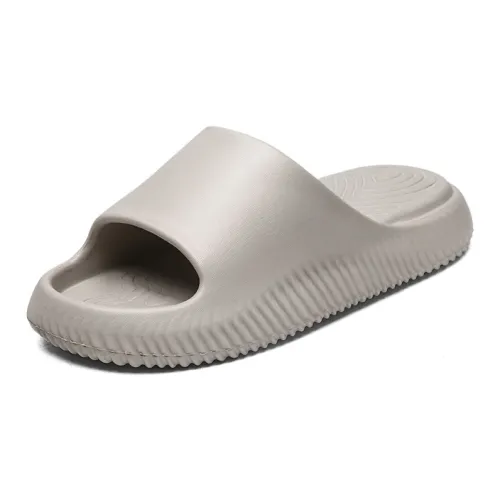 Le drag Slippers / Home Slippers