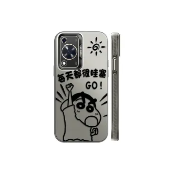 GUFEN Phone Cases