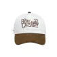 Coffee Brim