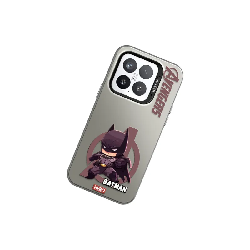 GUFEN Phone Cases-21