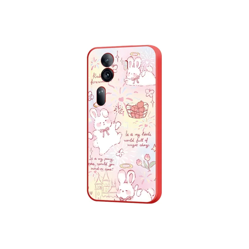 JIONG BEAR Phone Cases-13