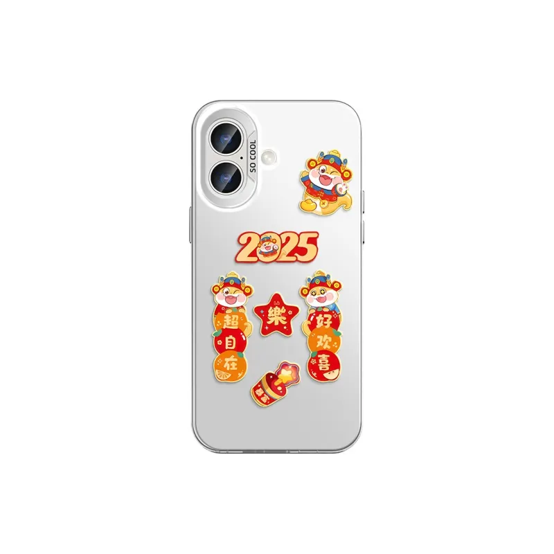 GUFEN Phone Cases-8