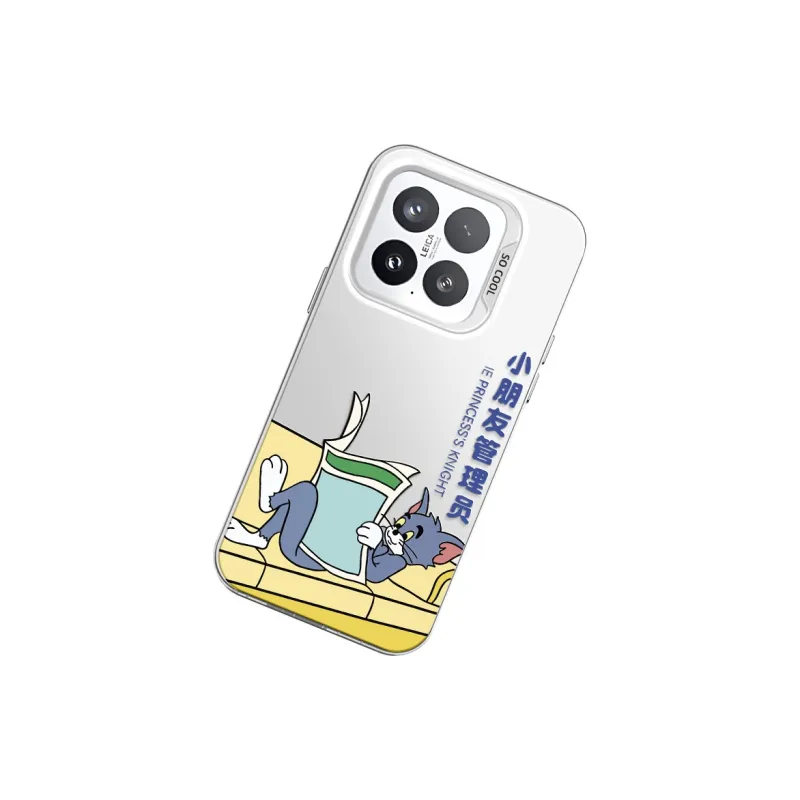 GUFEN Phone Cases-11