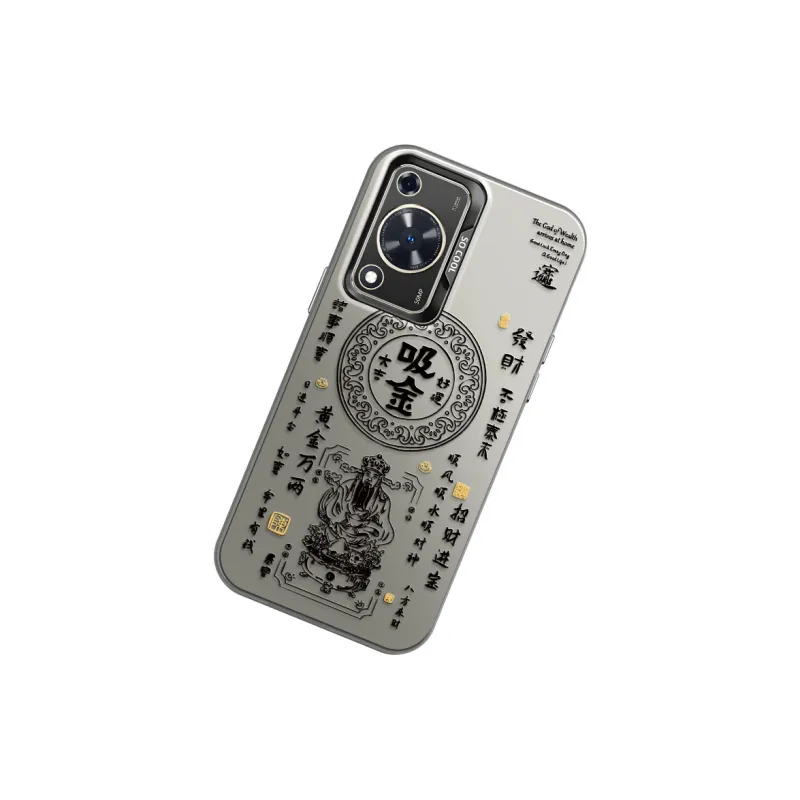 GUFEN Phone Cases-1