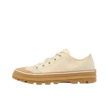 SOREL SCOUT N ABOUT™ Low-Top Casual Shoes Men's Beige